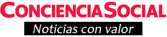 Conciencia Social