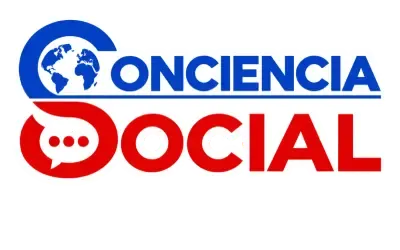 Conciencia Social